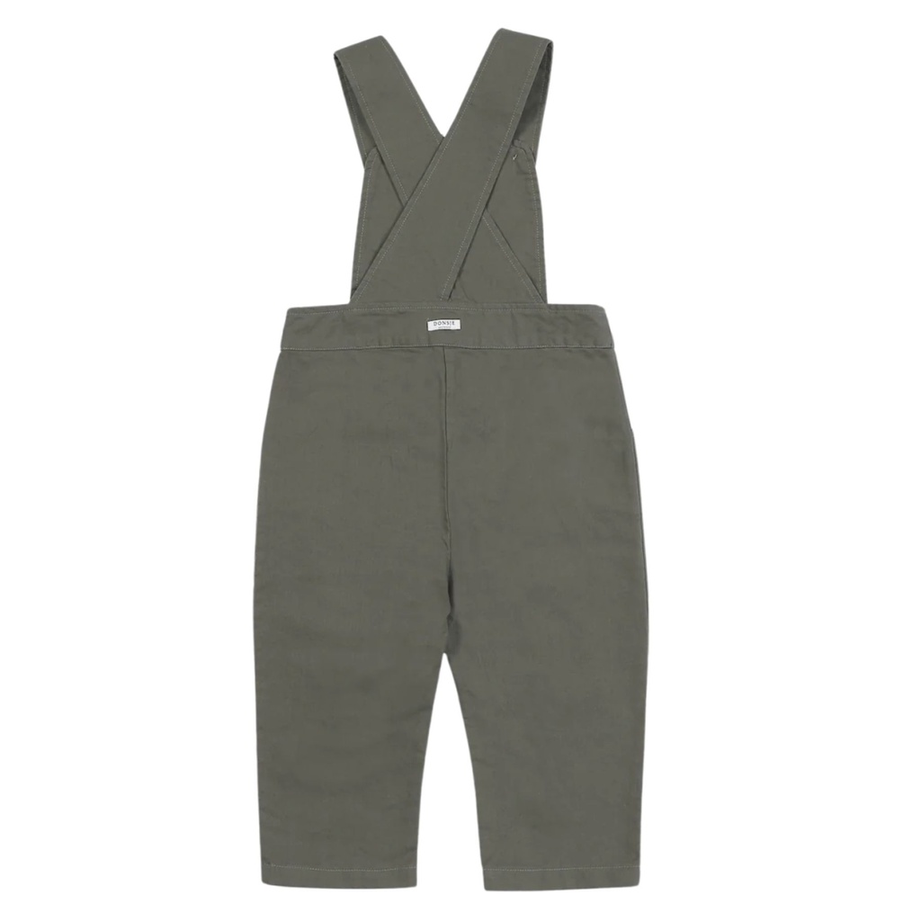 Stef Jumpsuit