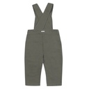 Stef Jumpsuit