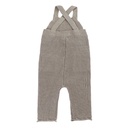 Hiyan Jumpsuit