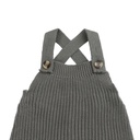 Hiyan Jumpsuit