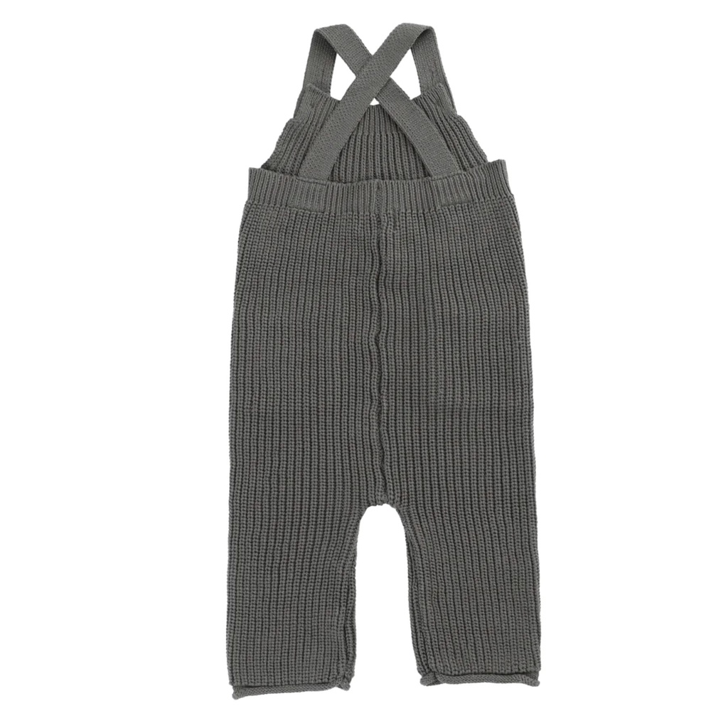 Hiyan Jumpsuit