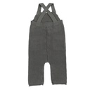 Hiyan Jumpsuit