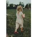 Grace Jumpsuit