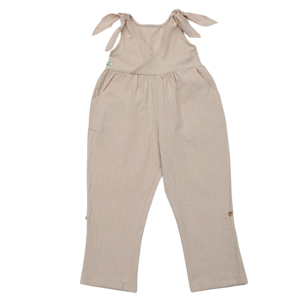 Grace Jumpsuit