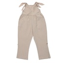 Grace Jumpsuit