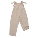 Grace Jumpsuit