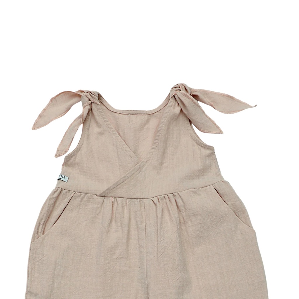 Grace Jumpsuit