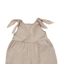 Grace Jumpsuit