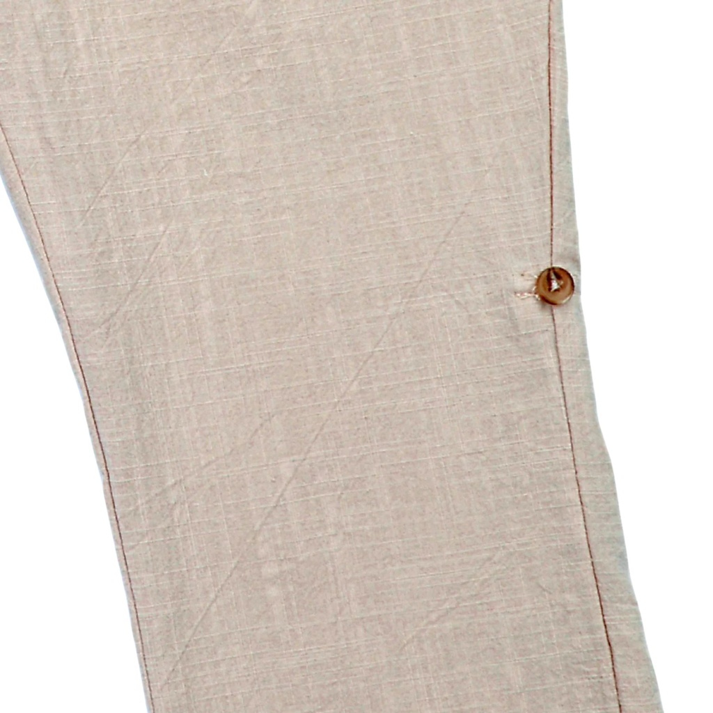 Grace Jumpsuit