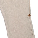 Grace Jumpsuit