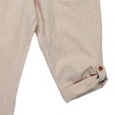 Grace Jumpsuit
