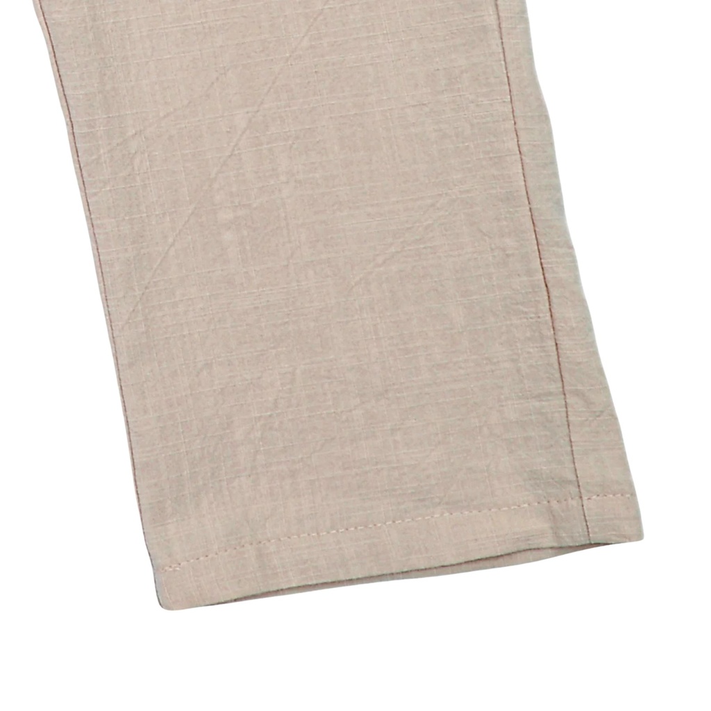 Grace Jumpsuit