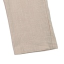 Grace Jumpsuit