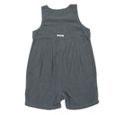 Dawsey Jumpsuit