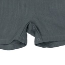 Dawsey Jumpsuit