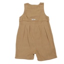 Dawsey Jumpsuit
