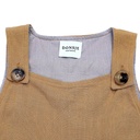 Dawsey Jumpsuit