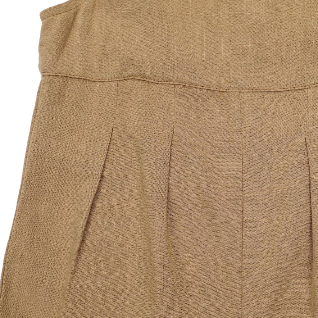 Dawsey Jumpsuit