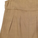Dawsey Jumpsuit