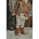 Olle Trousers