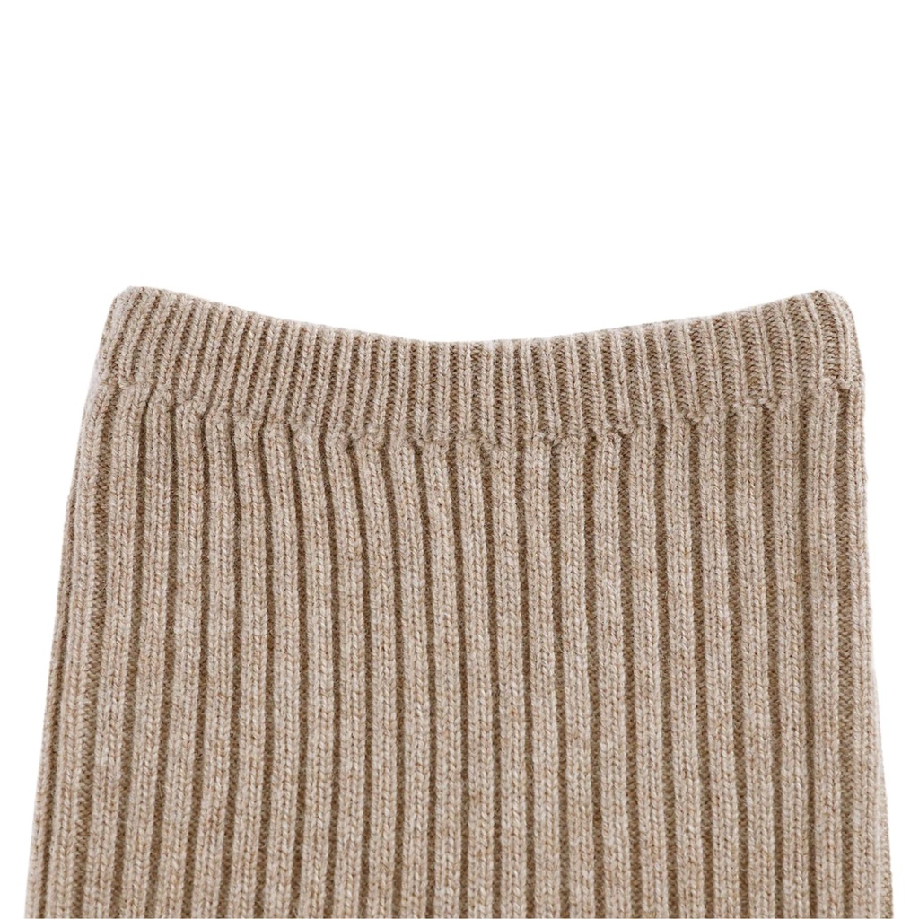 Olle Trousers