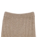 Olle Trousers
