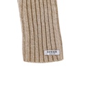 Olle Trousers
