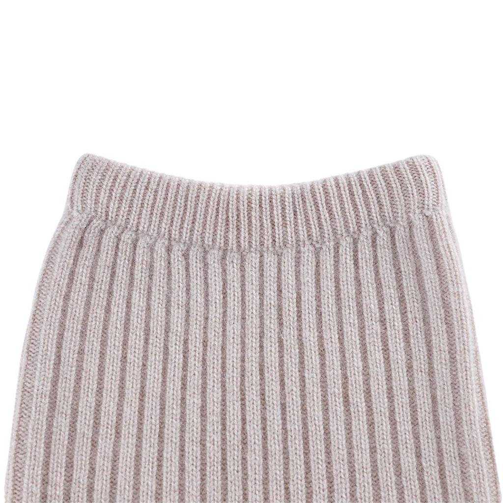 Olle Trousers