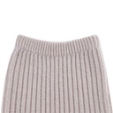 Olle Trousers