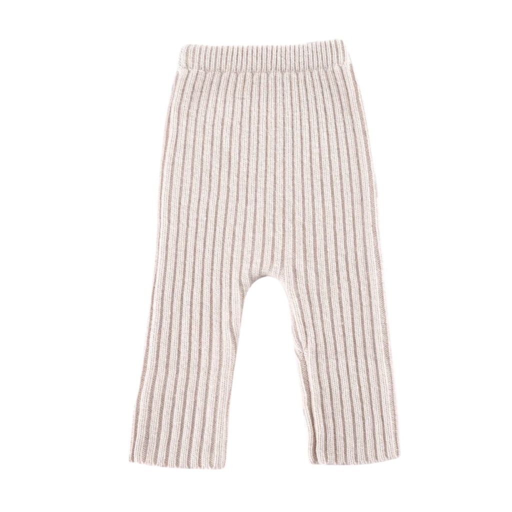 Olle Trousers