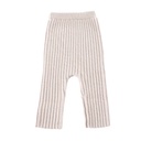 Olle Trousers