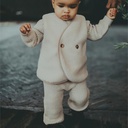 Luca Trousers
