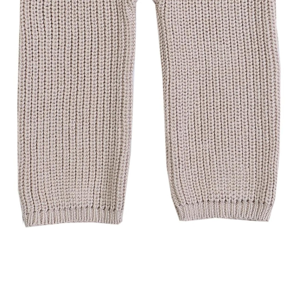 Luca Trousers