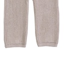 Luca Trousers