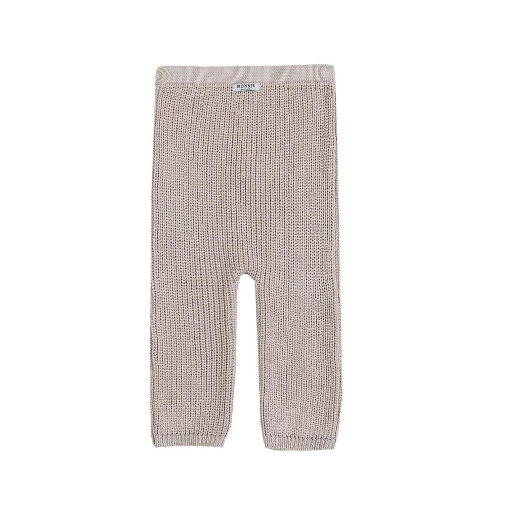 Luca Trousers