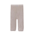 Luca Trousers