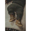 Luca Trousers