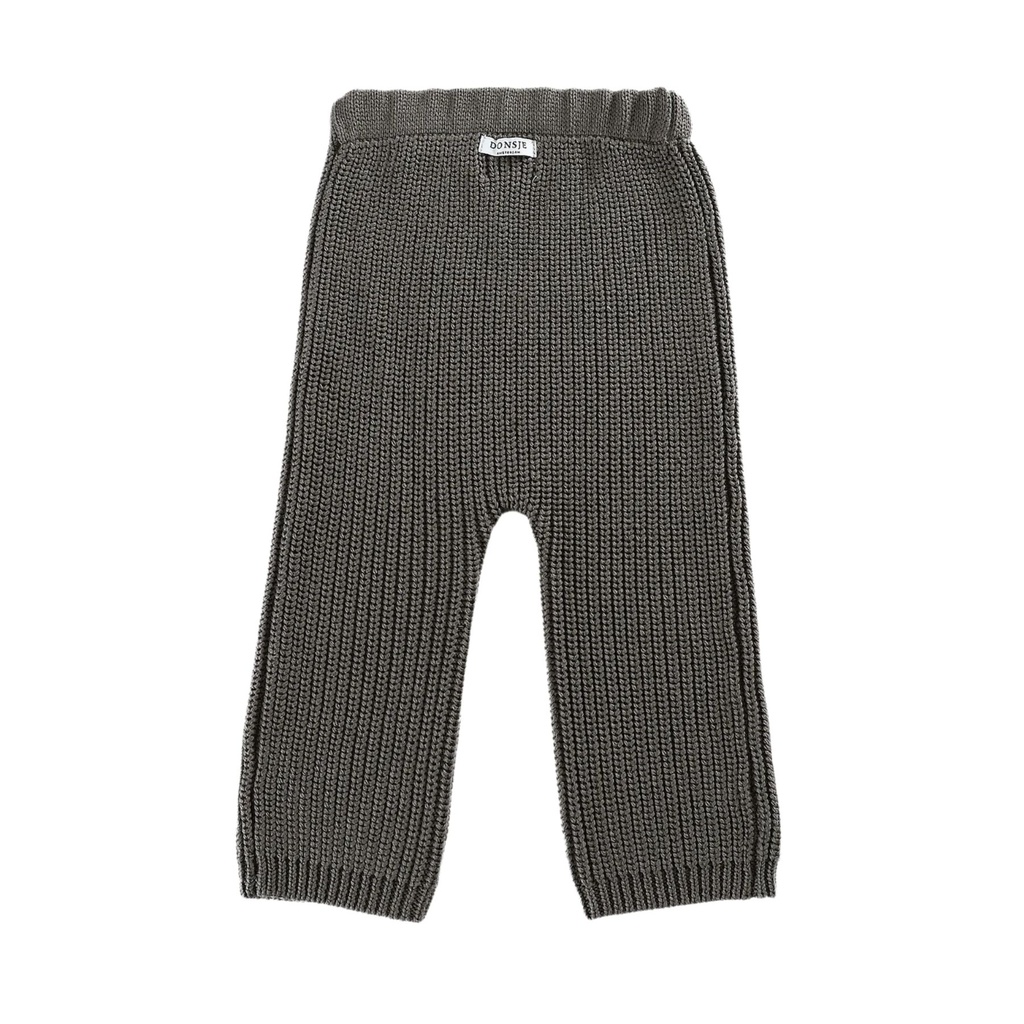Luca Trousers