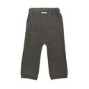 Luca Trousers