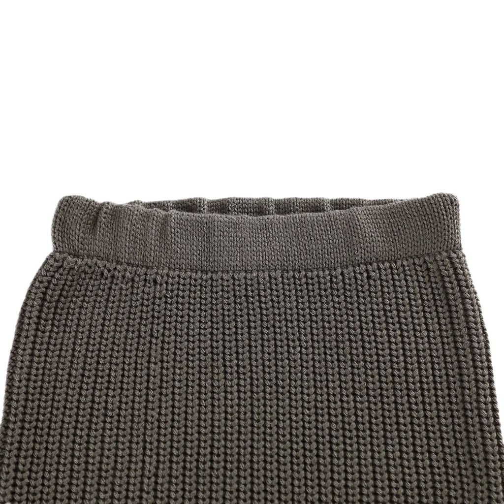 Luca Trousers