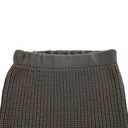 Luca Trousers
