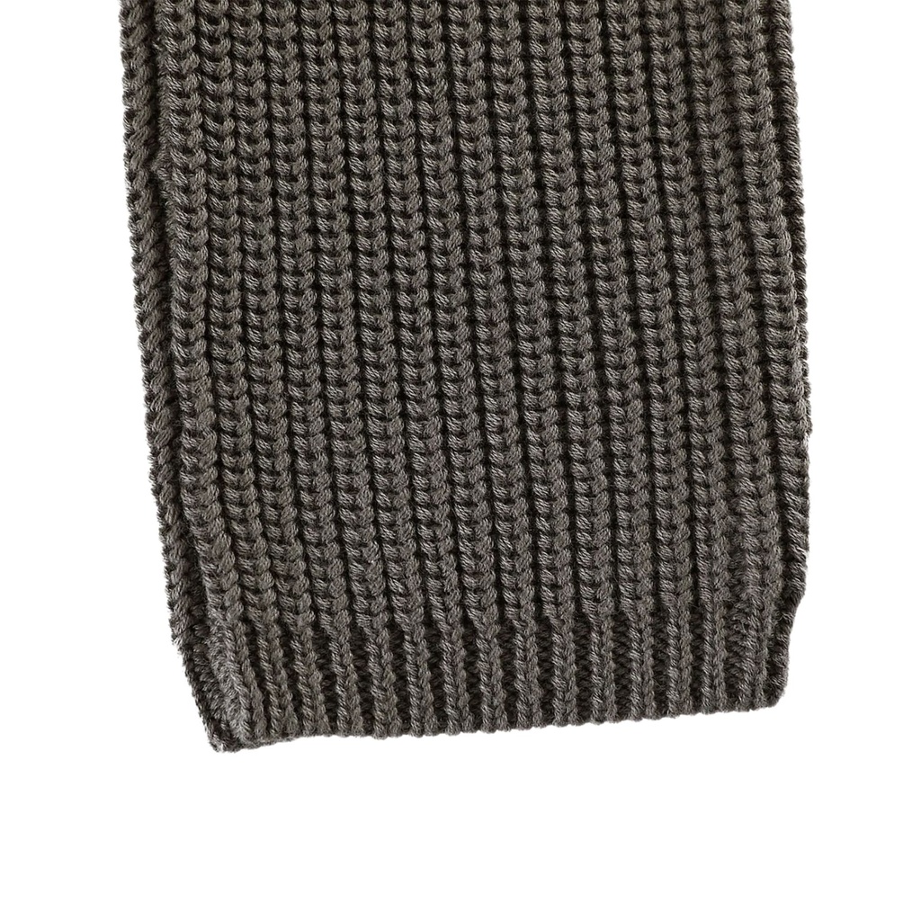 Luca Trousers