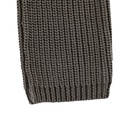 Luca Trousers