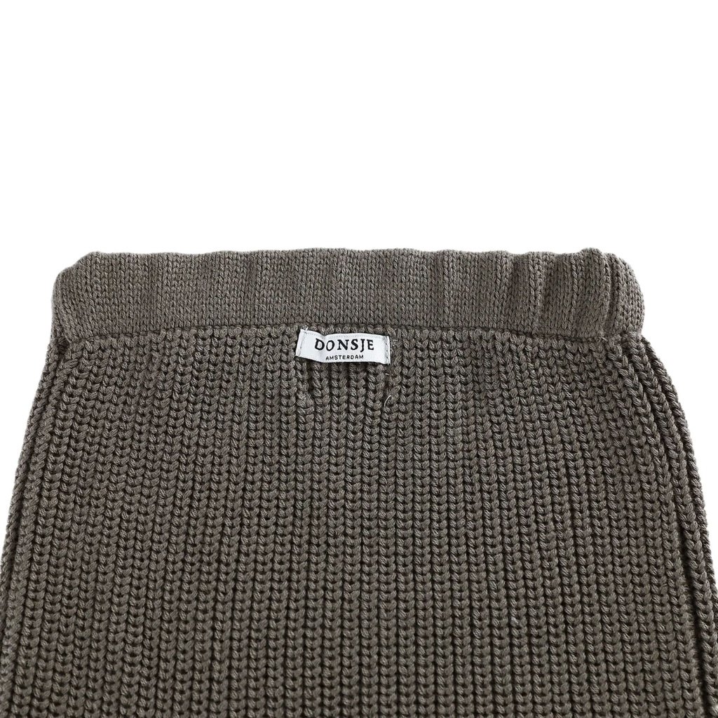 Luca Trousers