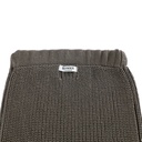 Luca Trousers