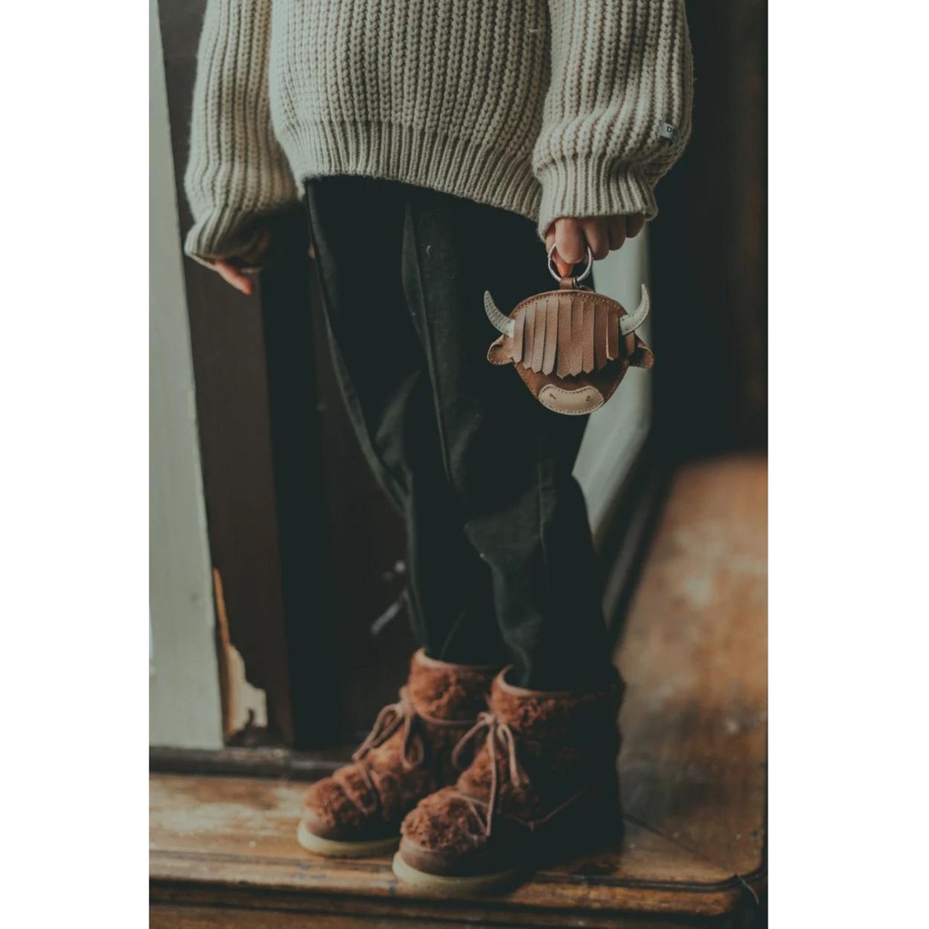 Laar Trousers