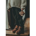 Laar Trousers