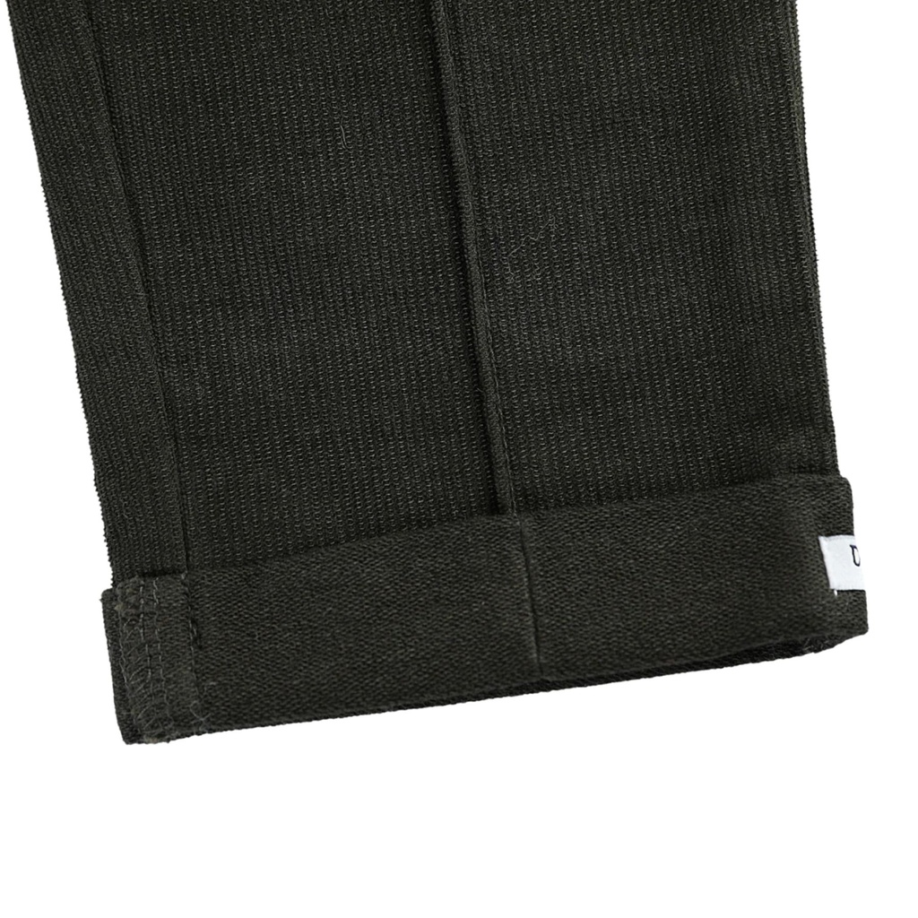 Laar Trousers