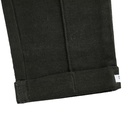 Laar Trousers