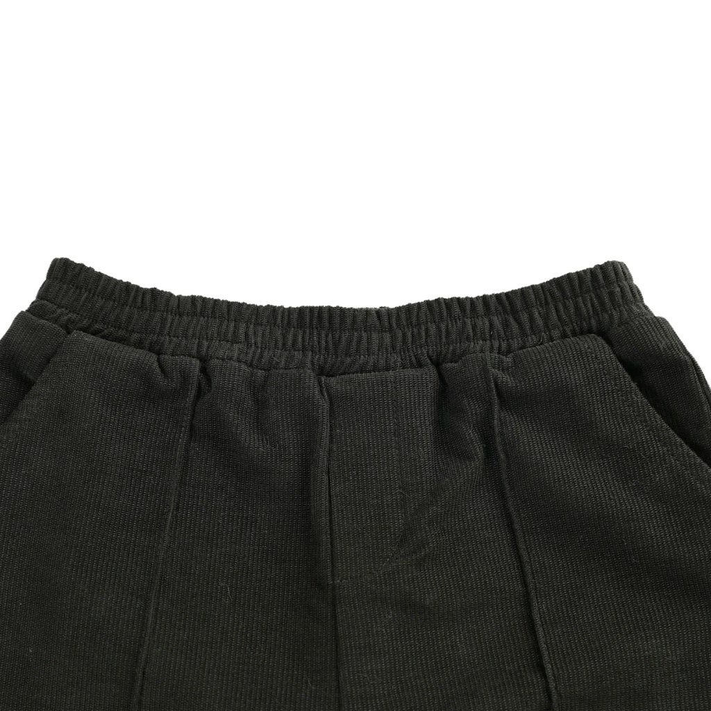 Laar Trousers